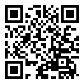 https://chigua1.com/scock/1515096435.html