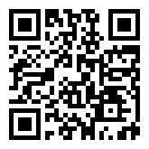 https://chigua1.com/scock/1515096535.html