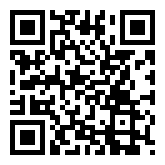 https://chigua1.com/scock/1515097035.html