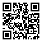 https://chigua1.com/scock/1515097135.html