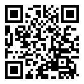 https://chigua1.com/scock/1515097235.html