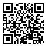 https://chigua1.com/scock/1515097335.html