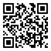 https://chigua1.com/scock/1515097535.html