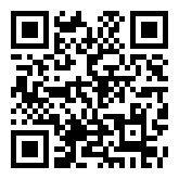 https://chigua1.com/scock/1515097635.html