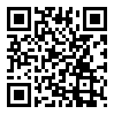 https://chigua1.com/scock/1515097835.html