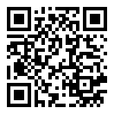 https://chigua1.com/scock/1515098035.html