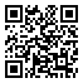 https://chigua1.com/scock/1515098135.html