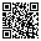 https://chigua1.com/scock/1515098235.html
