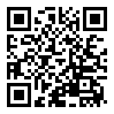 https://chigua1.com/scock/1515098335.html