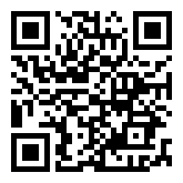 https://chigua1.com/scock/1515098435.html