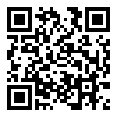 https://chigua1.com/scock/1515098535.html