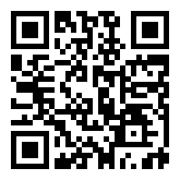 https://chigua1.com/scock/1515098735.html