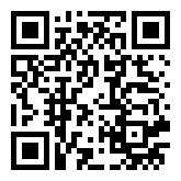 https://chigua1.com/scock/1515098835.html
