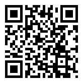 https://chigua1.com/scock/1515098935.html