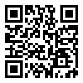 https://chigua1.com/scock/1515099035.html