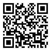 https://chigua1.com/scock/1515099135.html