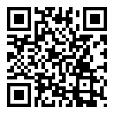 https://chigua1.com/scock/1515099235.html