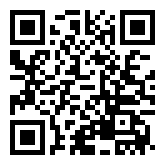 https://chigua1.com/scock/1515099335.html