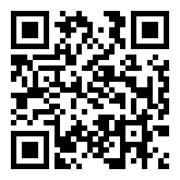 https://chigua1.com/scock/1515099435.html