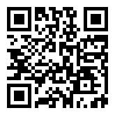https://chigua1.com/scock/1515099535.html