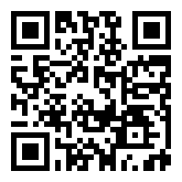 https://chigua1.com/scock/1515100035.html