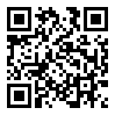 https://chigua1.com/scock/1515100135.html