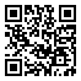https://chigua1.com/scock/1515100235.html