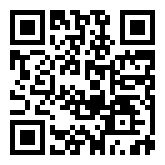 https://chigua1.com/scock/1515100335.html