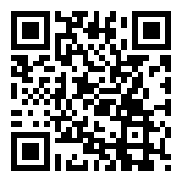 https://chigua1.com/scock/1515100535.html