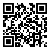 https://chigua1.com/scock/1515100635.html