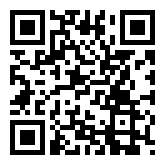 https://chigua1.com/scock/1515100735.html