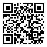 https://chigua1.com/scock/1515100835.html
