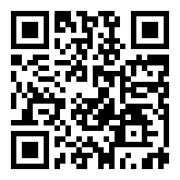 https://chigua1.com/scock/1515100935.html