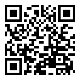 https://chigua1.com/scock/1515101035.html