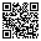 https://chigua1.com/scock/1515101135.html