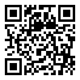 https://chigua1.com/scock/1515101335.html