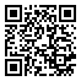 https://chigua1.com/scock/1515101535.html