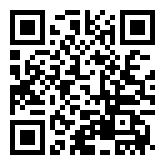 https://chigua1.com/scock/1515101635.html