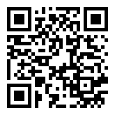 https://chigua1.com/scock/1515101735.html