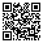 https://chigua1.com/scock/1515101835.html