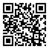 https://chigua1.com/scock/1515101935.html