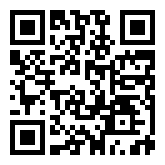 https://chigua1.com/scock/1515102035.html