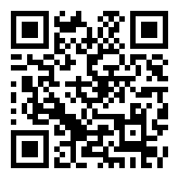 https://chigua1.com/scock/1515102235.html