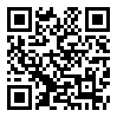 https://chigua1.com/scock/1515102335.html