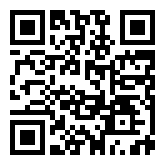 https://chigua1.com/scock/1515102435.html
