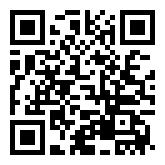 https://chigua1.com/scock/1515102535.html