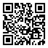 https://chigua1.com/scock/1515102635.html