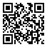 https://chigua1.com/scock/1515102735.html