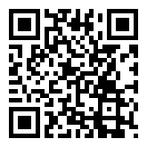 https://chigua1.com/scock/1515102835.html