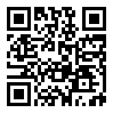 https://chigua1.com/scock/1515102935.html